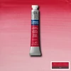 Culori acuarelă Winsor&Newton Cotman în tub 8 ml - 003, alizarin crimson hue
