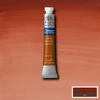 Culori acuarelă Winsor&Newton Cotman în tub 8 ml - 362, light red