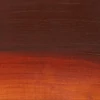 Winsor&Newton Griffin Alkyd Culori ulei, 37 ml - 074, burnt sienna
