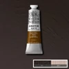 Winsor&Newton Griffin Alkyd Culori ulei, 37 ml - 076, burnt umber