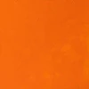 Winsor&Newton Griffin Alkyd Culori ulei, 37 ml - 090, cadmium orange hue