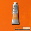 Winsor&Newton Griffin Alkyd Culori ulei, 37 ml - 090, cadmium orange hue