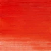 Winsor&Newton Griffin Alkyd Culori ulei, 37 ml - 095, cadmium red medium hue
