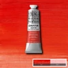 Winsor&Newton Griffin Alkyd Culori ulei, 37 ml - 095, cadmium red medium hue