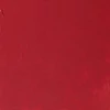 Winsor&Newton Griffin Alkyd Culori ulei, 37 ml - 098, cadmium red deep hue
