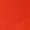 Winsor&Newton Griffin Alkyd Culori ulei, 37 ml - 101, cadmium red ligh hue
