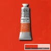Winsor&Newton Griffin Alkyd Culori ulei, 37 ml - 101, cadmium red ligh hue