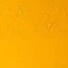 Winsor&Newton Griffin Alkyd Culori ulei, 37 ml - 109, cadmium yellow hue