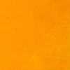 Winsor&Newton Griffin Alkyd Culori ulei, 37 ml - 115, cadmium yellow deep hue