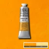 Winsor&Newton Griffin Alkyd Culori ulei, 37 ml - 115, cadmium yellow deep hue