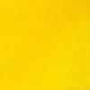 Winsor&Newton Griffin Alkyd Culori ulei, 37 ml - 119, cadmium yellow light hue