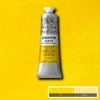 Winsor&Newton Griffin Alkyd Culori ulei, 37 ml - 119, cadmium yellow light hue