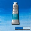 Winsor&Newton Griffin Alkyd Culori ulei, 37 ml - 139, cerulean blue hue