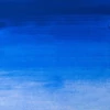 Imagine 2/2 - Winsor&Newton Griffin Alkyd Culori ulei, 37 ml - 179, cobalt blue hue
