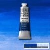 Winsor&Newton Griffin Alkyd Culori ulei, 37 ml - 179, cobalt blue hue