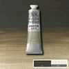 Winsor&Newton Griffin Alkyd Culori ulei, 37 ml - 217, davys gray