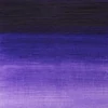 Imagine 2/2 - Winsor&Newton Griffin Alkyd Culori ulei, 37 ml - 229, dioxazine purple