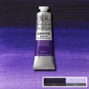 Winsor&Newton Griffin Alkyd Culori ulei, 37 ml - 229, dioxazine purple