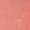 Winsor&Newton Griffin Alkyd Culori ulei, 37 ml - 257, pale rose blush