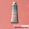 Winsor&Newton Griffin Alkyd Culori ulei, 37 ml - 257, pale rose blush