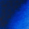 Winsor&Newton Griffin Alkyd Culori ulei, 37 ml - 263, french ultramarine