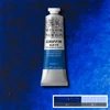 Winsor&Newton Griffin Alkyd Culori ulei, 37 ml - 263, french ultramarine