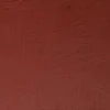 Winsor&Newton Griffin Alkyd Culori ulei, 37 ml - 317, indian red