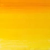 Imagine 2/2 - Winsor&Newton Griffin Alkyd Culori ulei, 37 ml - 319, indian yellow
