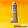 Winsor&Newton Griffin Alkyd Culori ulei, 37 ml - 319, indian yellow