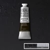 Winsor&Newton Griffin Alkyd Culori ulei, 37 ml - 331, ivory black