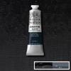 Winsor&Newton Griffin Alkyd Culori ulei, 37 ml - 337, lamp black