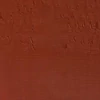 Winsor&Newton Griffin Alkyd Culori ulei, 37 ml - 362, light red