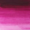 Imagine 2/2 - Winsor&Newton Griffin Alkyd Culori ulei, 37 ml - 380, magenta