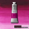 Winsor&Newton Griffin Alkyd Culori ulei, 37 ml - 380, magenta