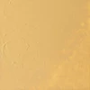 Winsor&Newton Griffin Alkyd Culori ulei, 37 ml - 422, naples yellow