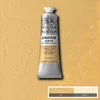 Winsor&Newton Griffin Alkyd Culori ulei, 37 ml - 422, naples yellow
