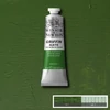 Winsor&Newton Griffin Alkyd Culori ulei, 37 ml - 459, oxide of chromium