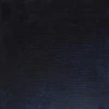 Imagine 2/2 - Winsor&Newton Griffin Alkyd Culori ulei, 37 ml - 465, payne's gray