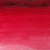 Imagine 2/2 - Winsor&Newton Griffin Alkyd Culori ulei, 37 ml - 468, permanent alizarin crimson