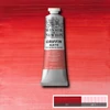 Winsor&Newton Griffin Alkyd Culori ulei, 37 ml - 480, permanent geranium lake