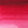 Winsor&Newton Griffin Alkyd Culori ulei, 37 ml - 501, permanent rose
