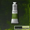 Winsor&Newton Griffin Alkyd Culori ulei, 37 ml - 503, permanent sap green