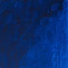 Winsor&Newton Griffin Alkyd Culori ulei, 37 ml - 514, phthalo blue