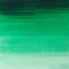 Winsor&Newton Griffin Alkyd Culori ulei, 37 ml - 521, phthalo green yellow shade
