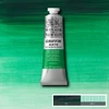 Winsor&Newton Griffin Alkyd Culori ulei, 37 ml - 521, phthalo green yellow shade