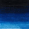 Winsor&Newton Griffin Alkyd Culori ulei, 37 ml - 538, prussian blue