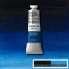 Winsor&Newton Griffin Alkyd Culori ulei, 37 ml - 538, prussian blue