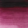 Imagine 2/2 - Winsor&Newton Griffin Alkyd Culori ulei, 37 ml - 544, purple lake