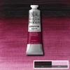 Winsor&Newton Griffin Alkyd Culori ulei, 37 ml - 544, purple lake