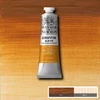 Winsor&Newton Griffin Alkyd Culori ulei, 37 ml - 552, raw sienna